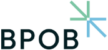 Logo BPOB