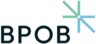 Logo BPOB